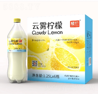 ֲݹ֭1.25L6