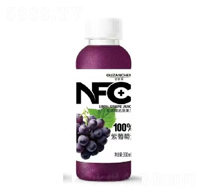 ŷ޳NFC֭֭300ml