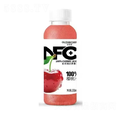 ŷ޳NFC֭ӣ֭300ml