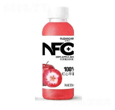 ŷ޳NFC֭Ϻƻ֭300ml