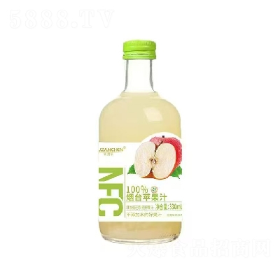 ŷ޳NFC̨֭ƻ֭330ml