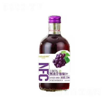 ŷ޳NFC֭֭330ml