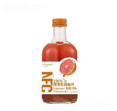 ŷ޳NFC֭ϷǺ֭330ml