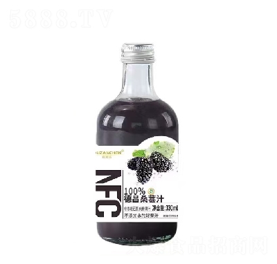 ŷ޳NFC֭²ɣ֭330ml