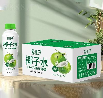 СҬˮ420ml15ƿ