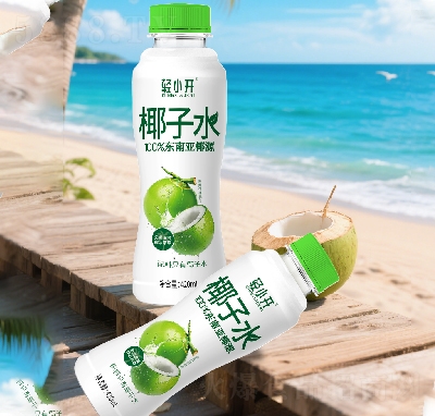 СҬˮ420ml