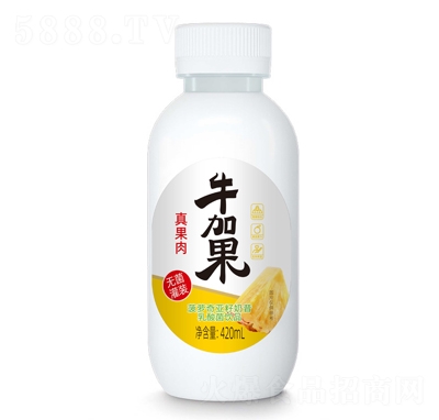 ţӹƷ420ml