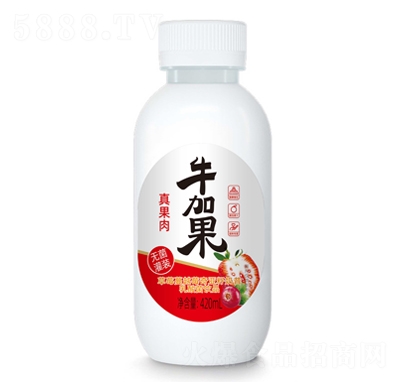 ţӹݮԽݮƷ420ml