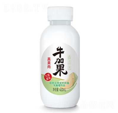 ţӹܹƷ420ml