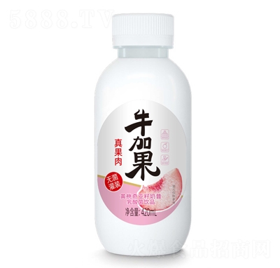 ţӹƷ420ml