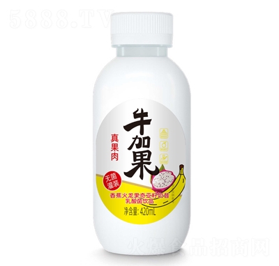 ţӹ㽶Ʒ420ml