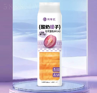 ͬ˾500