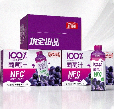 ȫ֭500ml15ƿ