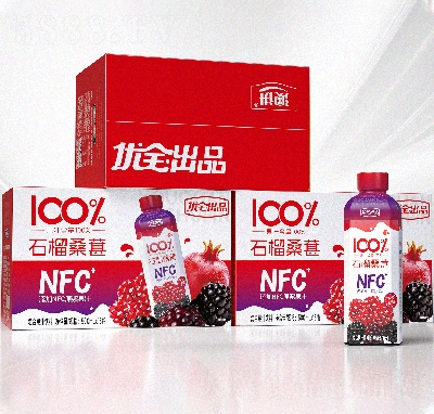 ȫʯɣ֭500ml15ƿ