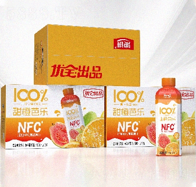 ȫȰ֭500ml15ƿ