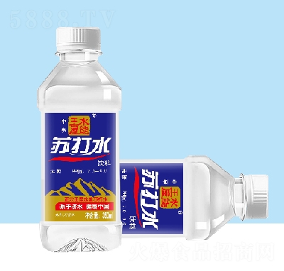 ˮմˮ350ml