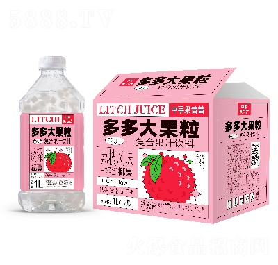 ֦֭֭1L12