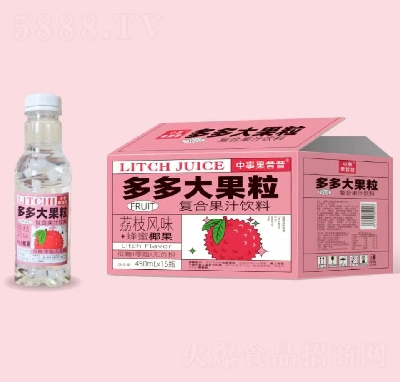 ֦֭֭450ml15ƿ