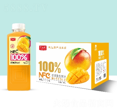 NFCâϹ֭500ml15ƿ