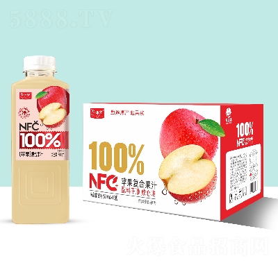 NFCƻϹ֭500ml15ƿ