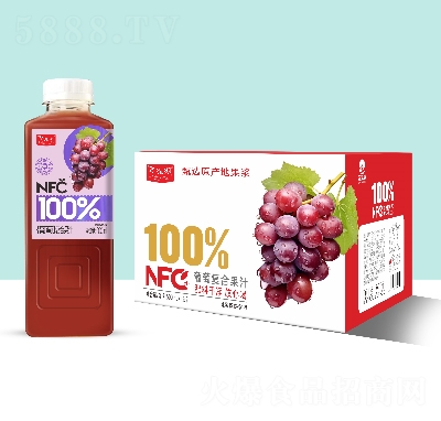 NFCѸϹ֭500ml15ƿ