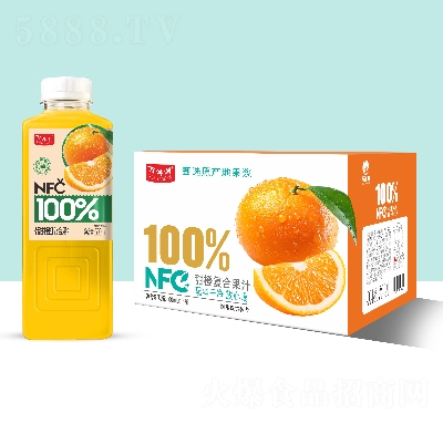 NFCȸϹ֭500ml15ƿ
