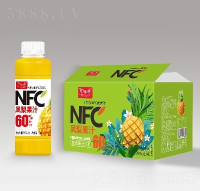 Ϲ֭NFC֭500ml15