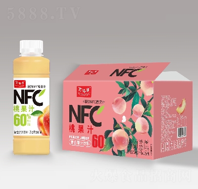 Ϲ֭NFC֭500ml15