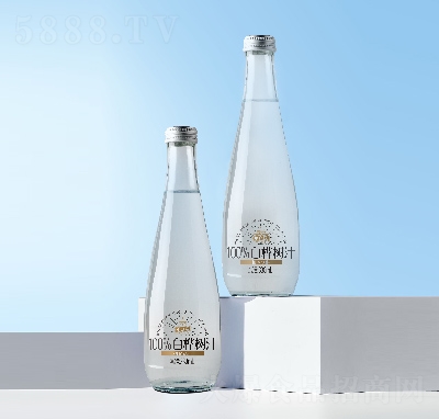 С¥֭330ml