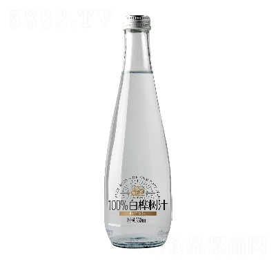 С¥֭330