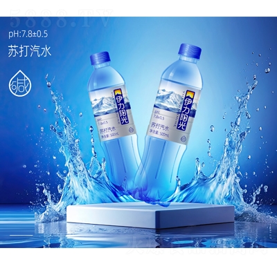 մˮ500ml
