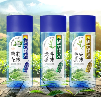 մˮ360ml