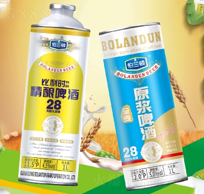پơƷ1L
