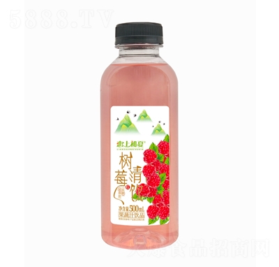 ϳݮ֭Ʒ500ml