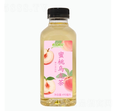 ϳ490ml