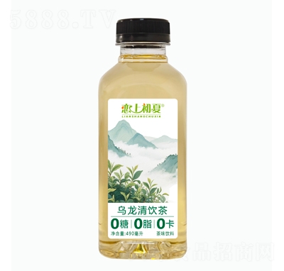 ϳ490ml