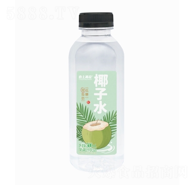 ϳҬˮ500ml