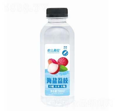 ϳĺ֦500ml