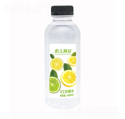 ϳVCˮ500ml