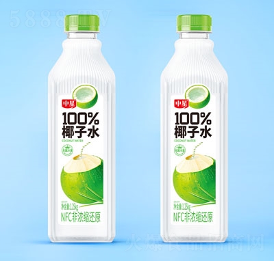 100%Ҭˮ1.25kg