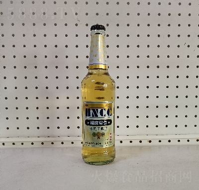 Сơ460ml