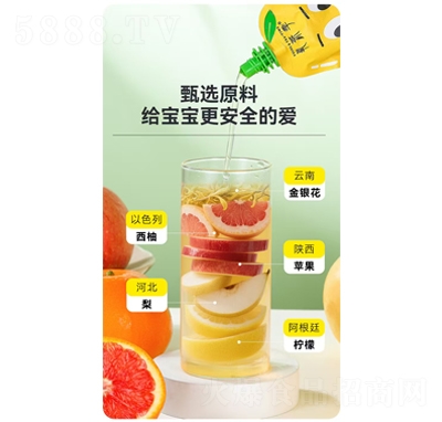 輾֭100ml