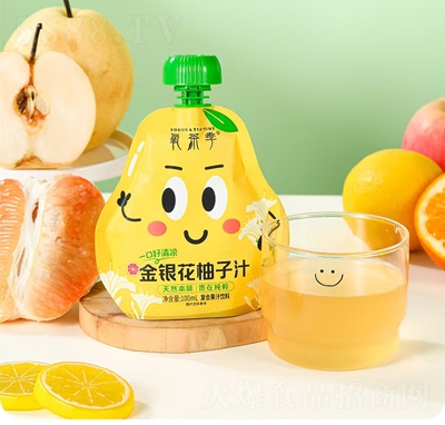 輾֭100ml