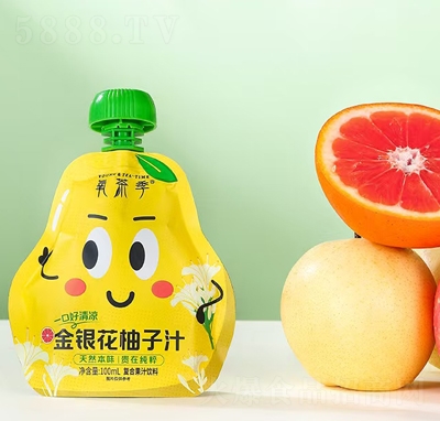 輾֭100ml