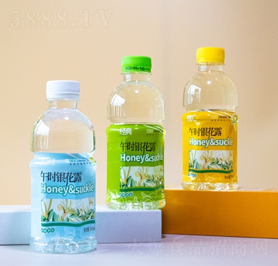 ʱ¶345ml