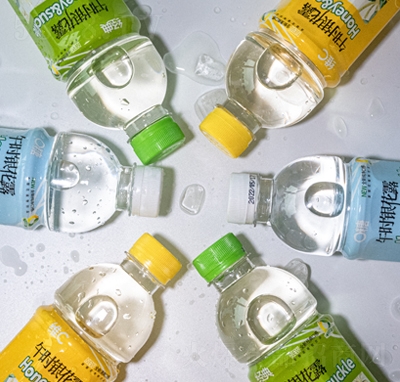 ʱ¶345ml