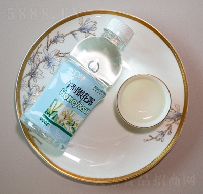 ʱ¶345ml