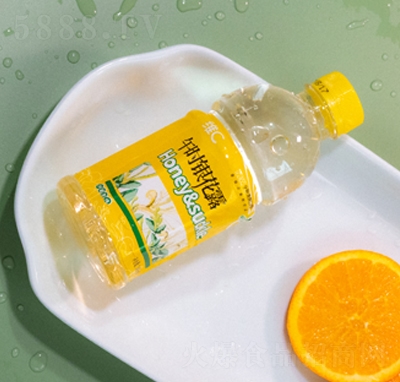 ʱ¶345ml