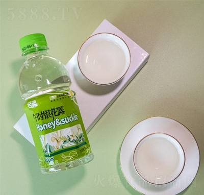 ʱ¶345ml