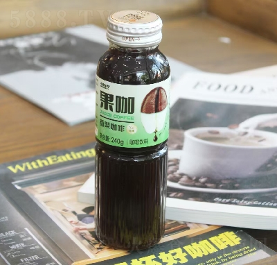 СԼѩ濧240g